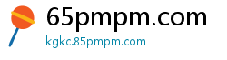 65pmpm.com